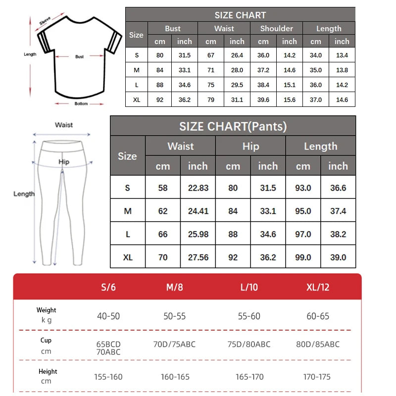 Buttery Soft Long Sleeve Yoga Set