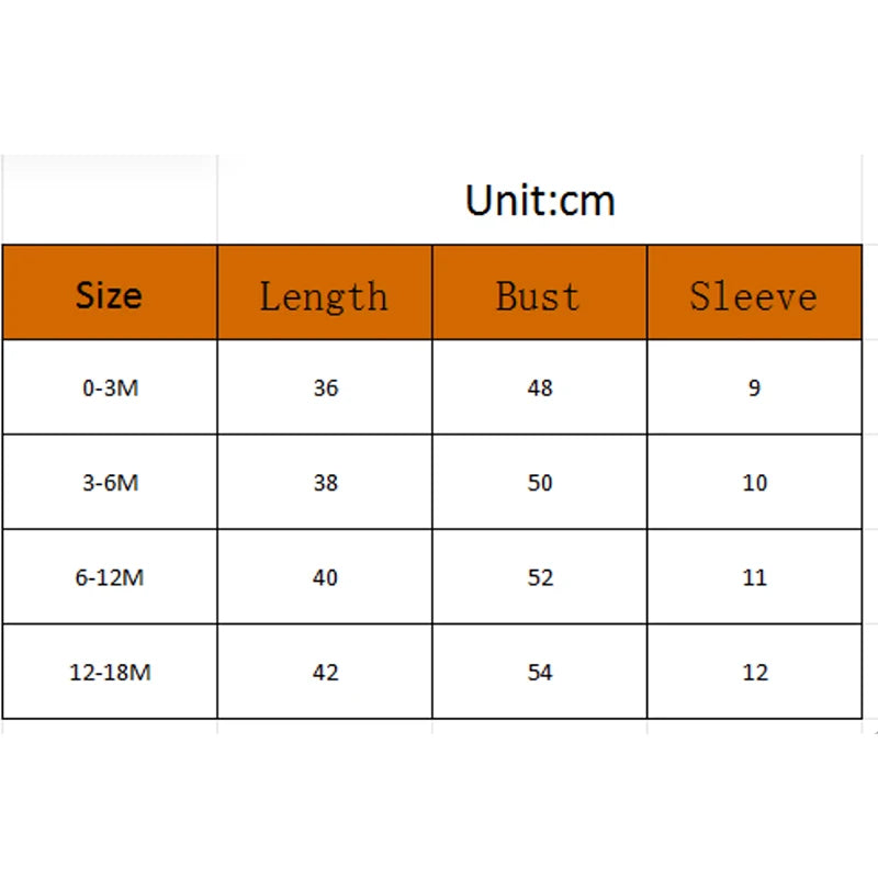 Baby Girls Easter Romper with Rabbit Embroidery - Peter Pan Collar Jumpsuit (0-18M)