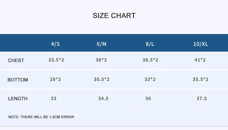 Two-Tone Nylon Sports Bra - Removable Chest Pad