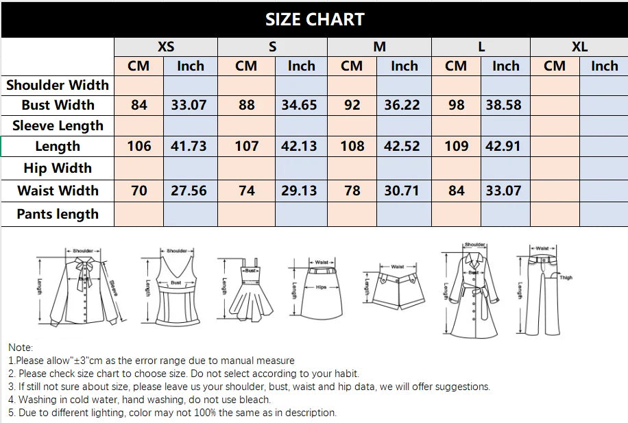 Women's Off Shoulder Pleated Poplin Strapless Summer Dress