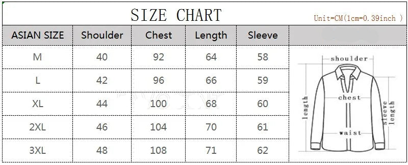 Men's Striped Round-Neck Casual Knit Pullovers Long Sleeve Knitted Sweater