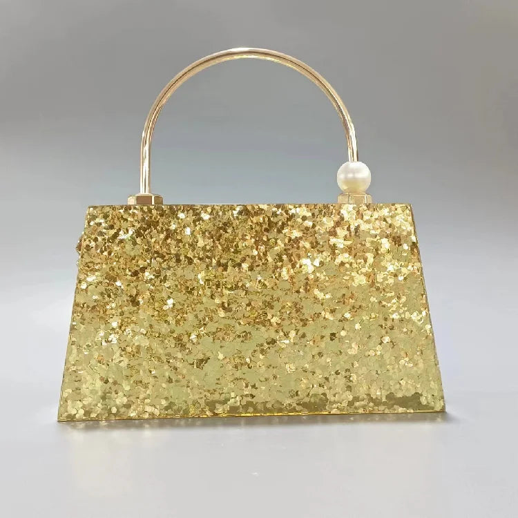 Women's Purse Clutch Handbag