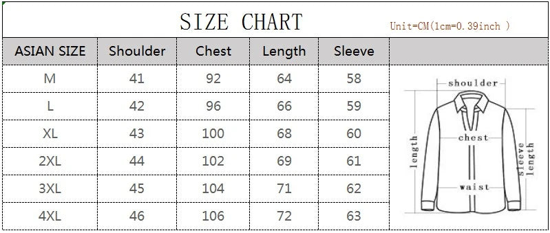 V-Neck Knitted Cardigan - Men's Casual Slim Fit Sweater Jacket