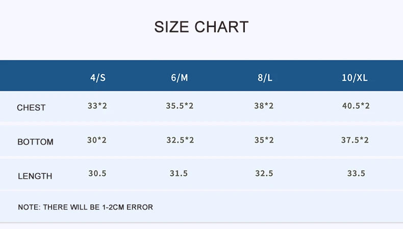 Sling Strap Sports Bra - Removable Pad Yoga Fitness Bra with Elastic Support