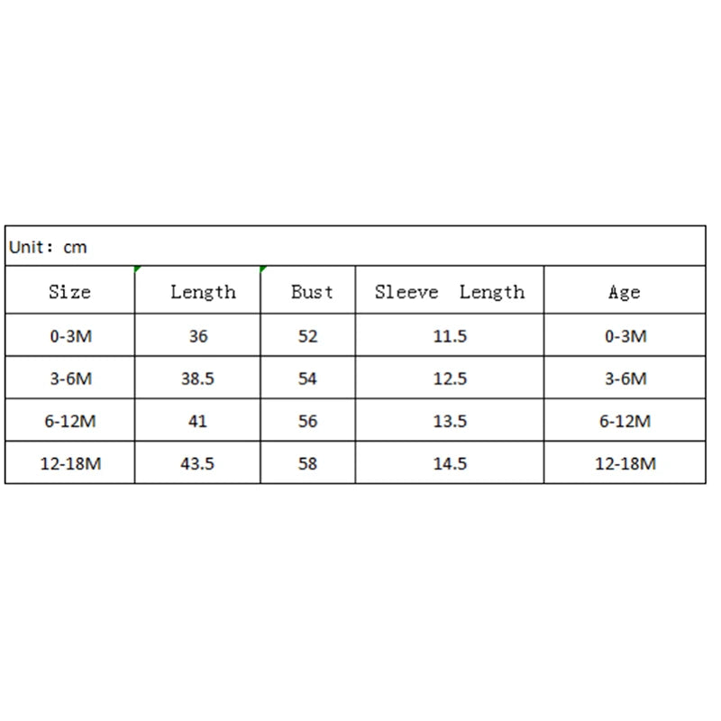 Baby Girls Easter Romper - Lace Ruffled Rabbit Embroidery Short Sleeve Bodysuit