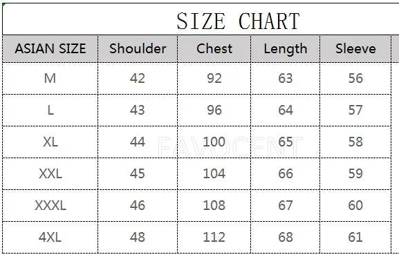 Men's Autumn Winter Casual O-Neck Patchwork Knitted Pullover Sweater
