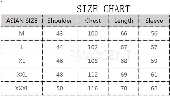 Men's Patchwork Knitted Cardigan