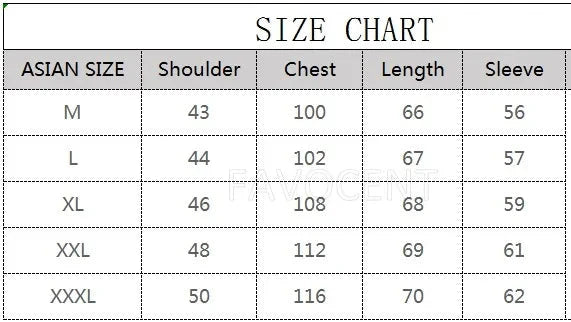 Men's Button Stand Collar Knitted Sweater