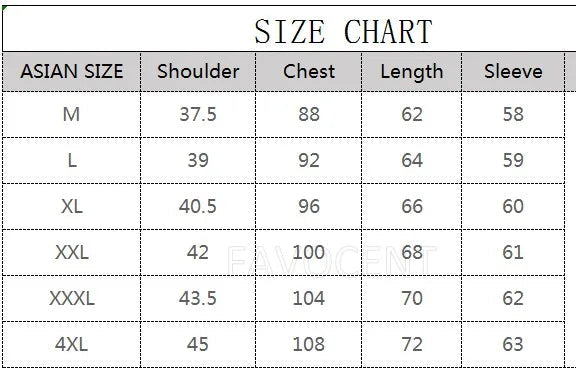 Men's Slim Fit V-Neck Long Sleeve T-Shirt