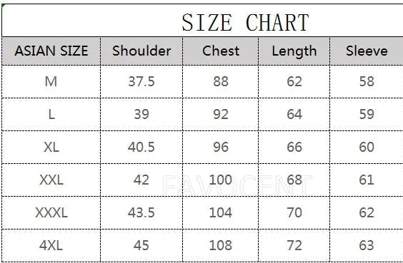 Men's Slim Fit Long Sleeve T-Shirt