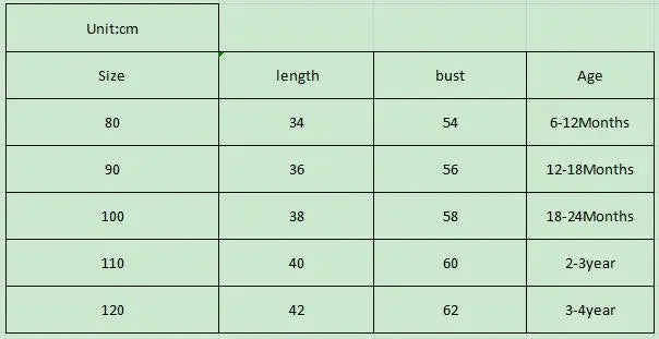 0-4Y Autumn Infant Baby Boys Girls Western T Shirts Cow Cattle Print Long Sleeve Pullover Sweatshirt Top