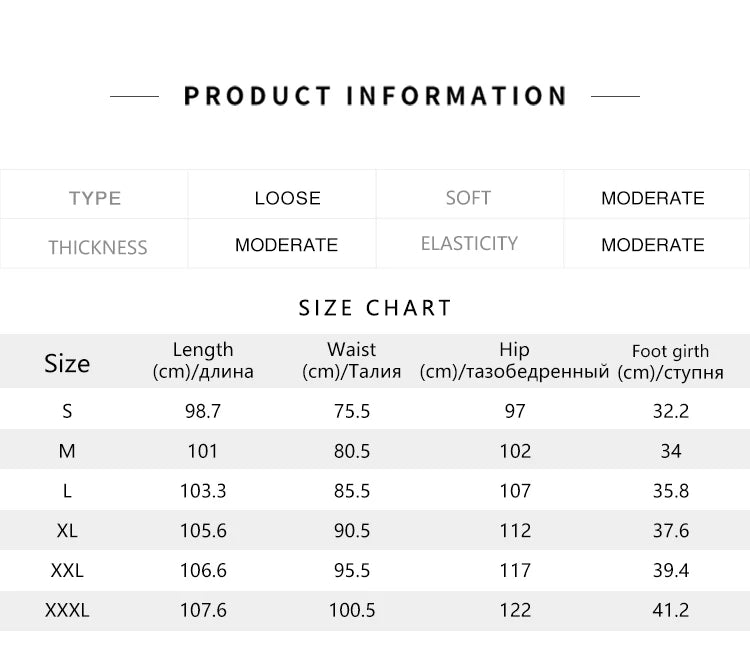 Functional Easy Care Trousers - Moisture Wicking Durable Autumn Pants
