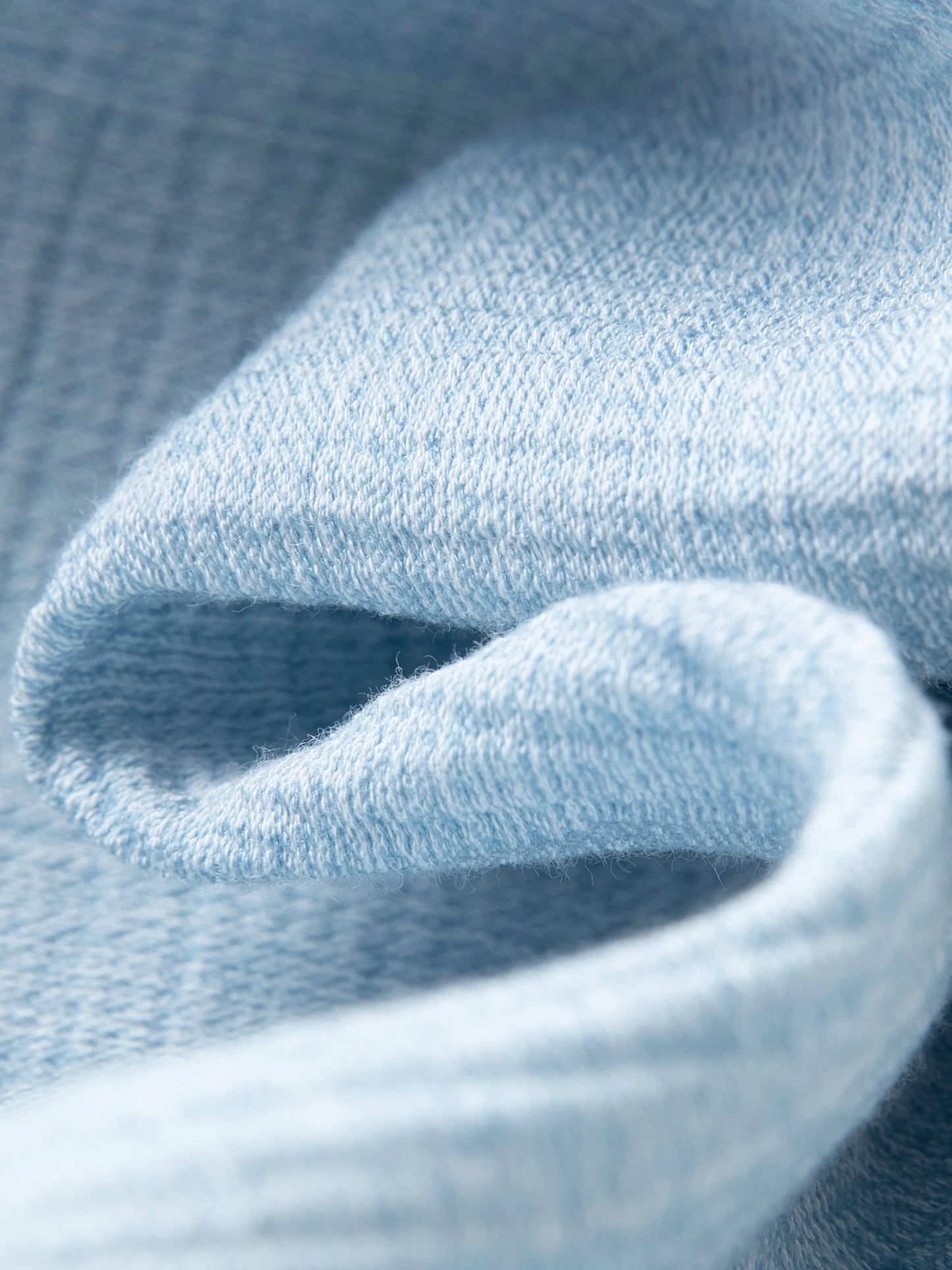 Pleated A-Line Midi Skirt - Textured White Long Skirt