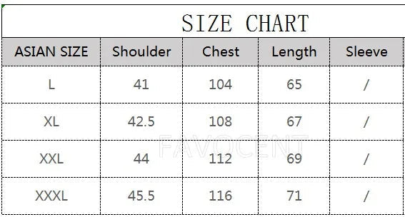 Autumn Winter Argyle Plaid Knit Vest - Fleece Sleeveless Waistcoat