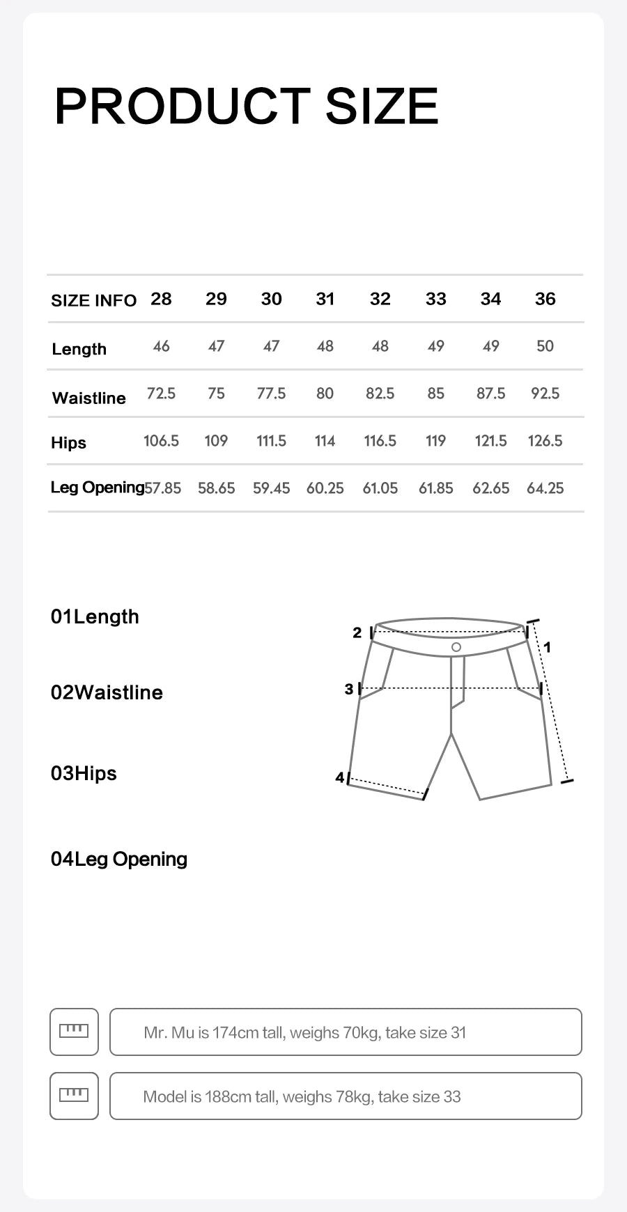 Men's  Summer Oversize 145gsm Elastic Quick Dry Fabric Elastic Waist Cargo  Shorts