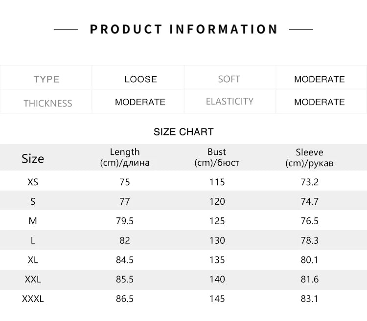 Mid-Length Down Jacket - Men's Color Block Hooded Winter Coat