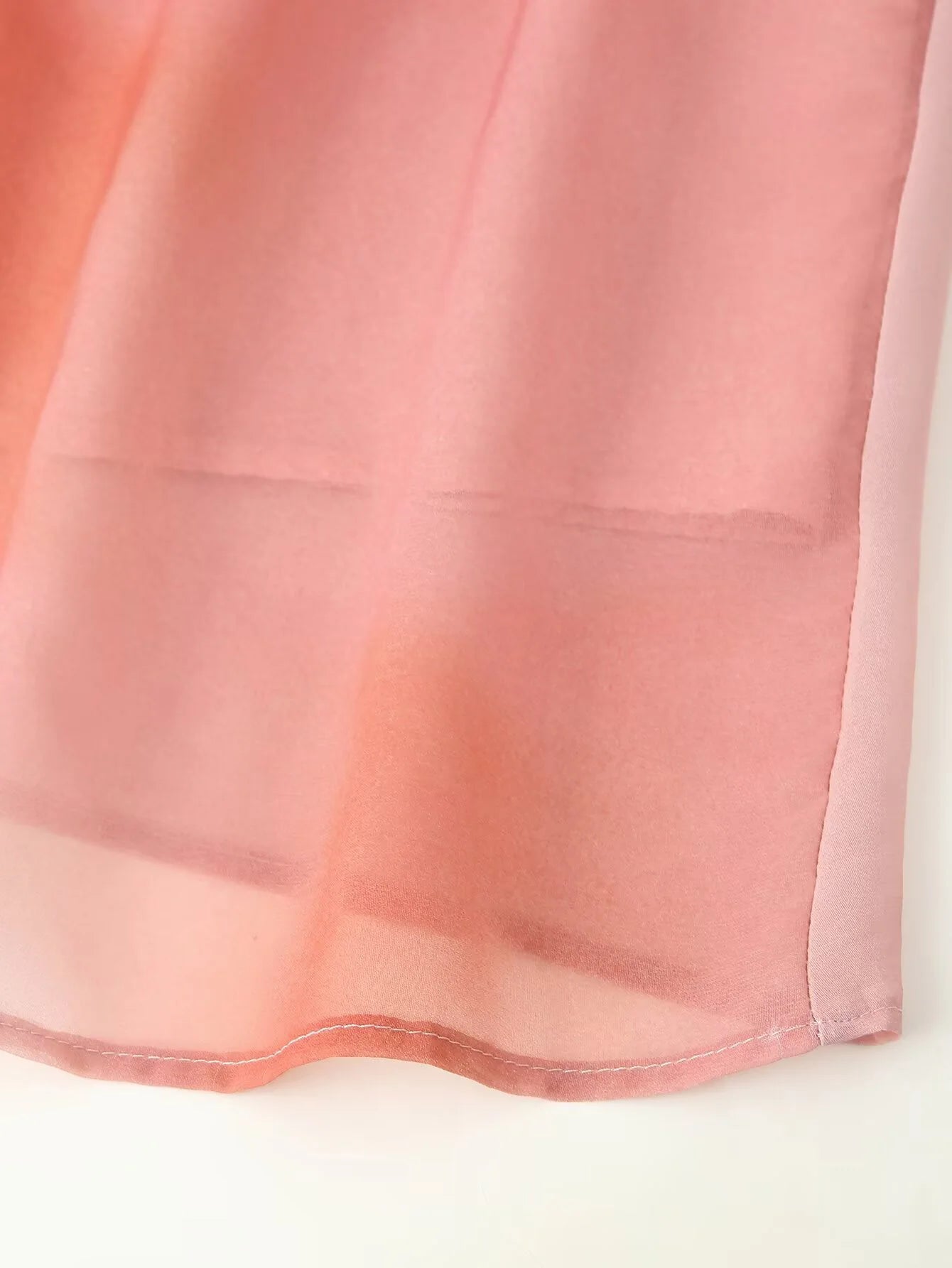 Women's Tie Dye Suspender Dress - Slim Fit Long Maxi Dress with Scarf