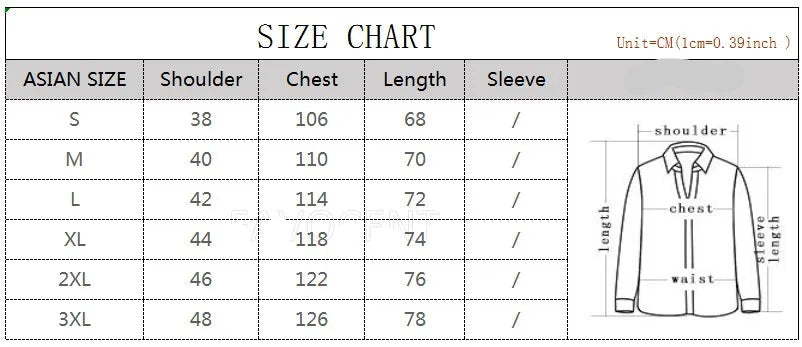 Men's Cotton Sleeveless Sports Solid Colour Vest Slim Breathable Fitness Tank Top