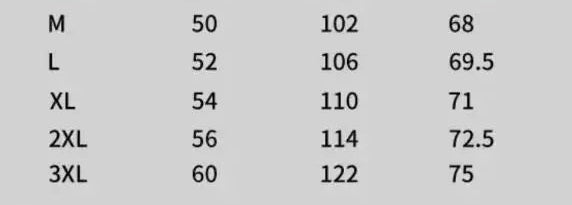 Embroidered Floral T-Shirt