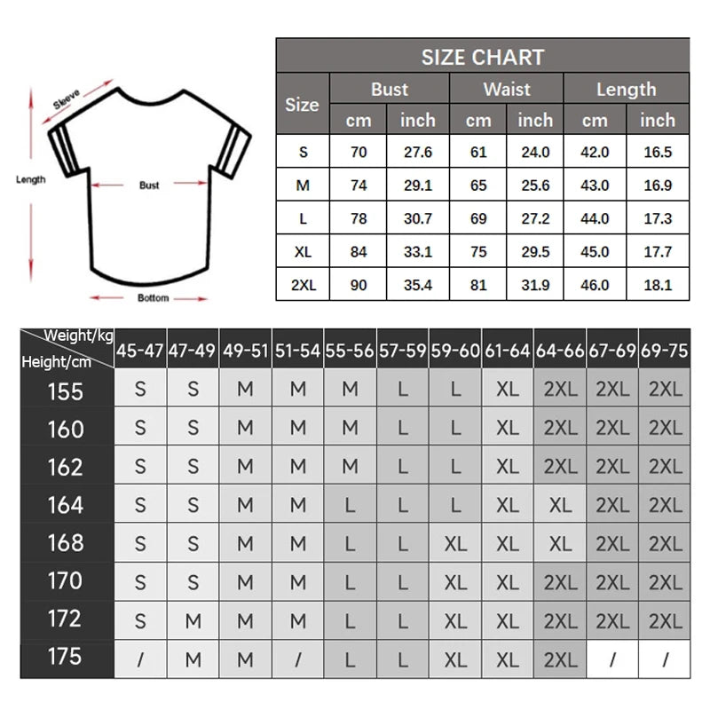 Women's Sleeveless Fitness Yoga Top - Breathable Quick Dry Summer Gym Vest