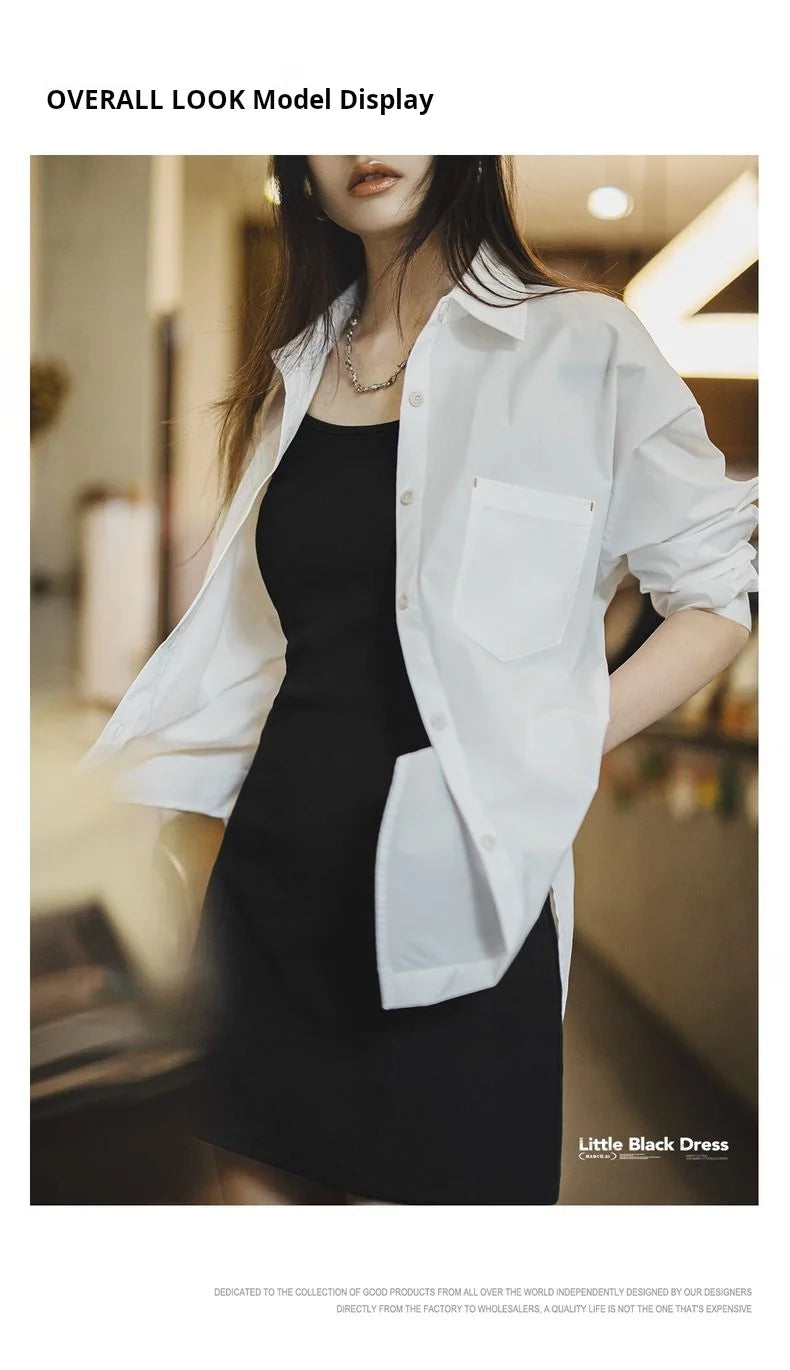 Slim Black Slip Dress - Sleeveless Bodycon Midi with Backless Design