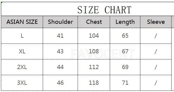 Men's Slim Fit Knit Vest - V-Neck Sleeveless Waistcoat Smart Casual
