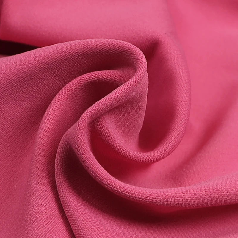 Sports Bra for Women - Breathable Gym Yoga Bra with Removable Pads