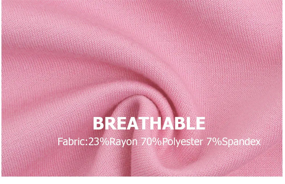 Women's Long Sleeve Loose Half Zipper Gym Breathable Running Top Fitness Workout Jacket