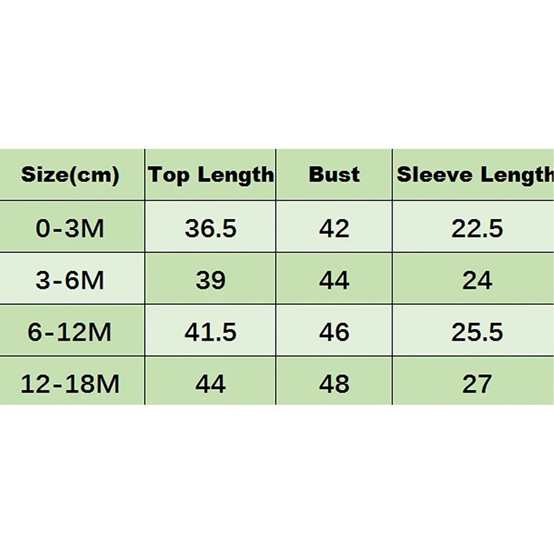 Christmas Santa Embroidery Peter Pan Collar Romper - Baby Girls Plaid Jumpsuit