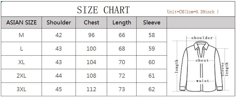 Solid Turn Down Collar Knitted Cardigan for Men