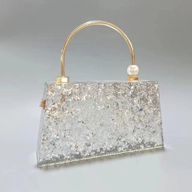 Women's Purse Clutch Handbag