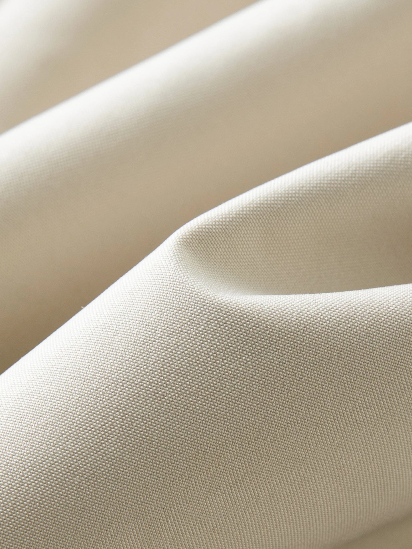 Windproof Hooded Jacket