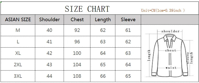 Men's Turtleneck Pullovers Sweater