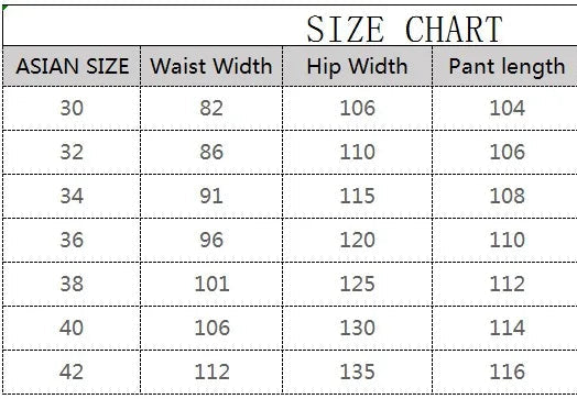 Men's Camouflage Cargo Pants - Military Style Multi-Pocket Joggers