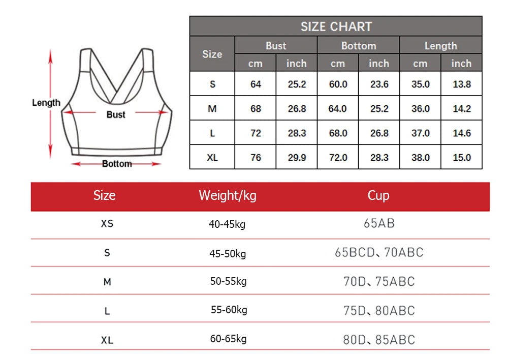 Women Two Pieces Fitness Yoga Breathable Quick Running Sportswear