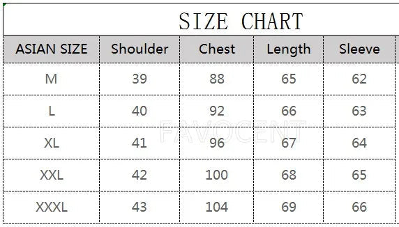 Men's Slim Fit Knitted Sweater - O-Neck Striped Pullover