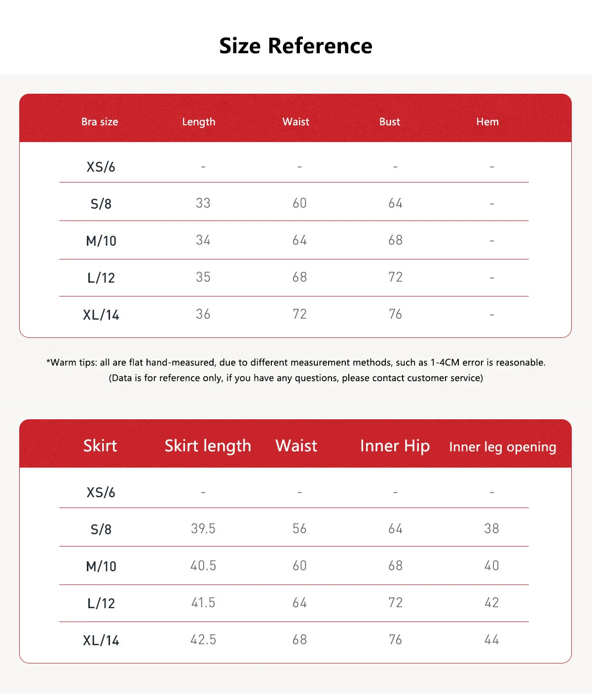 Women’s 2pc Sports Skirt Suit Outdoor Leisure Single Shoulder Bra Suit Quick Drying Tennis Set Yoga workout Skirt Set