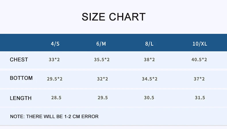 Nylon Spandex Yoga Bra Top - Removable Pads & Adjustable Straps