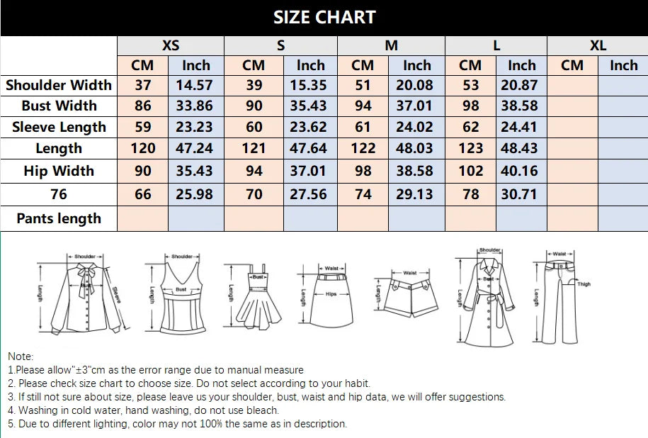 Women's Loose Summer Dress - Vertical Stripe Backless Mid-Length Tie Waist