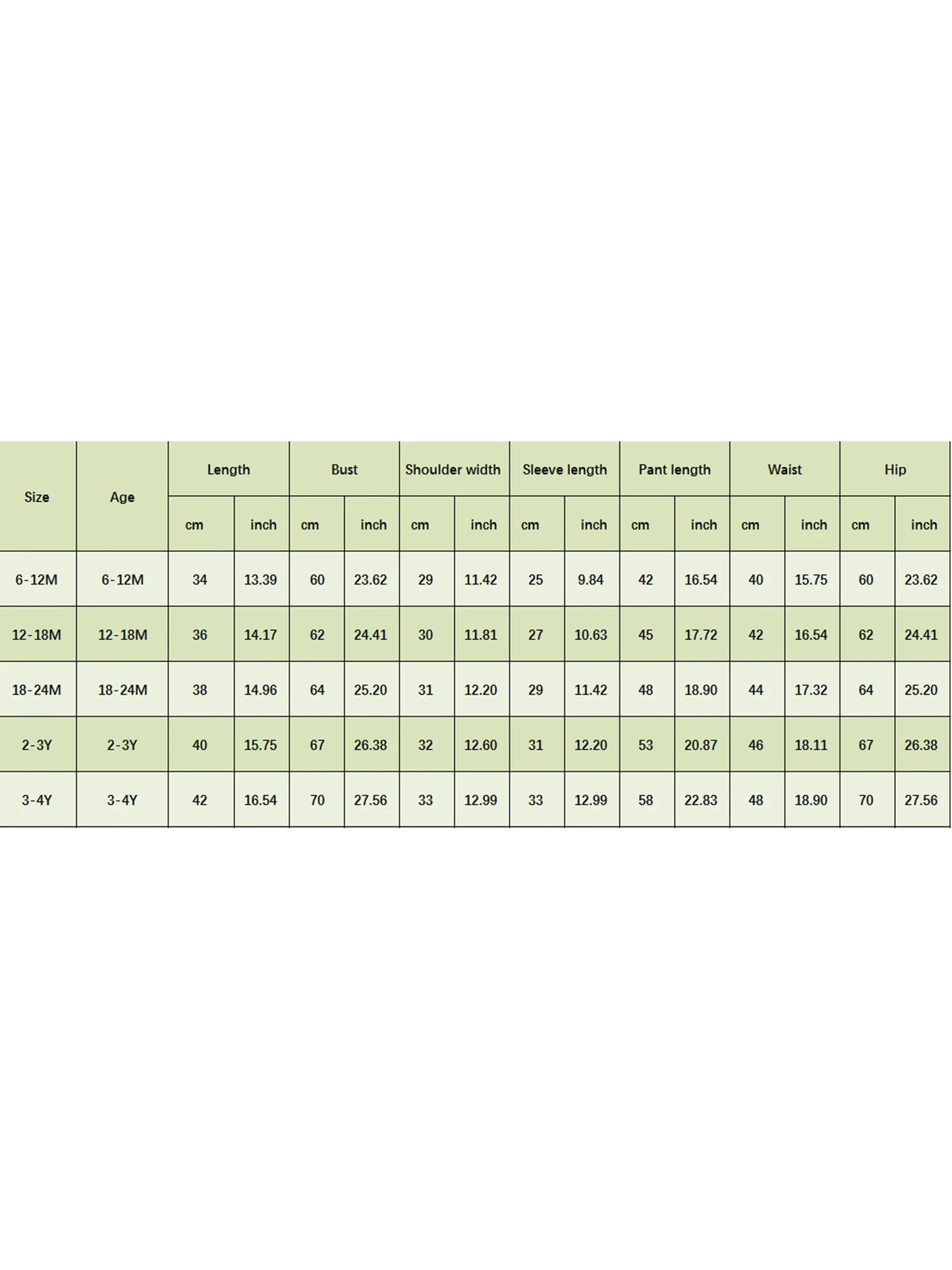 Kids Patchwork Hoodie and Pants Set - Casual Long Sleeve 2-Piece Outfit for Autumn Winter