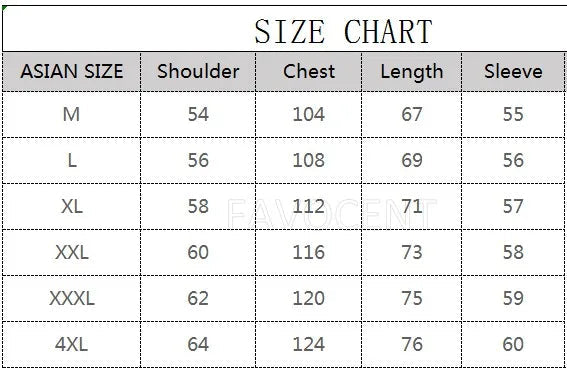 Men's Stand Collar Knit Sweatercoat - Loose Casual Cardigan for Autumn Winter