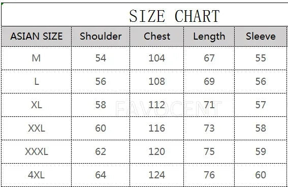 Men's Casual Knit Sweater - Long Sleeve O-Neck Pullover for Autumn Winter