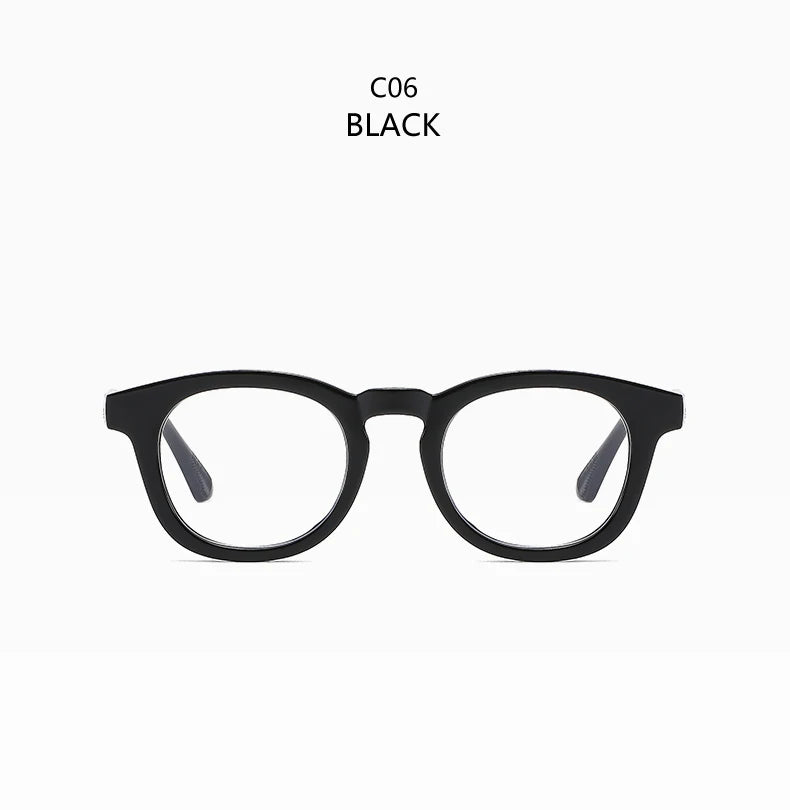Y2K Retro Square Sunglasses - Trendy Unisex Outdoor Cycling Eyewear