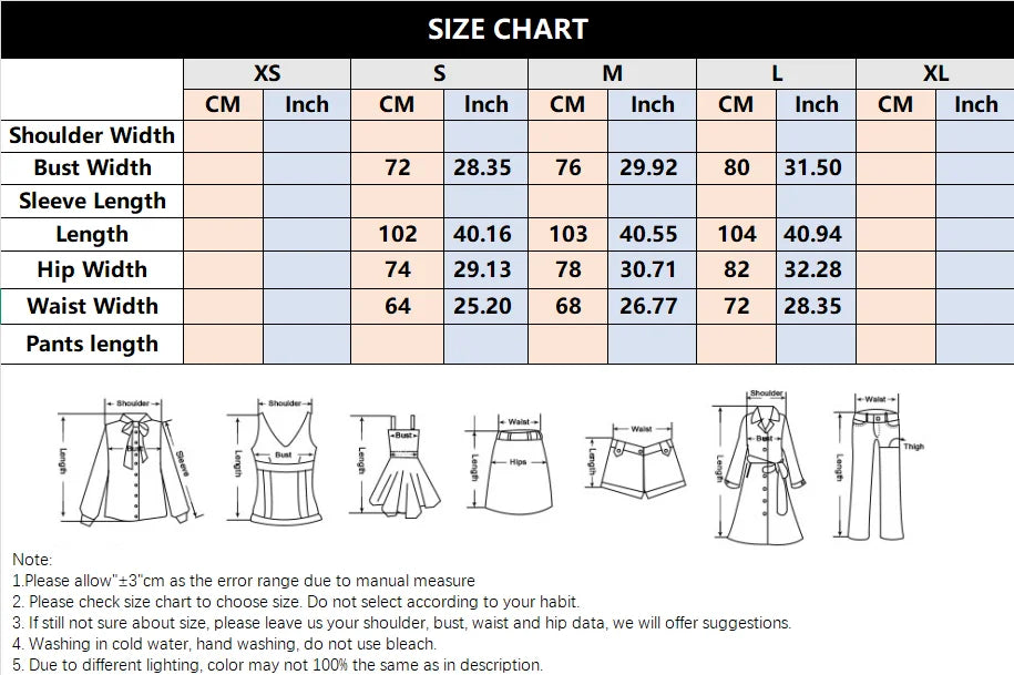 Women's Elegant Bow Detail Elastic Midi Dress with Beading