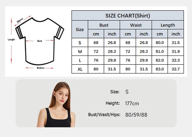 Women's ennis Square Neck Pocket Sports Running Dress Breathable Workout Frock With Chest Pads