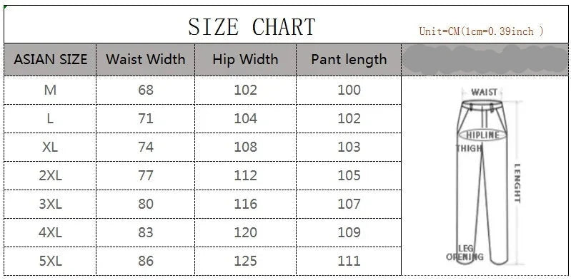 Men's Cotton Linen Harem Wide Leg Pants Trousers