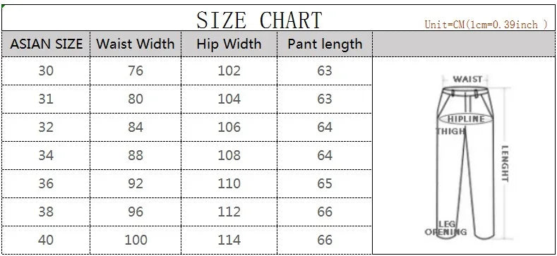 Men's Summer Cargo Cotton Multi Pocket Causal Shorts