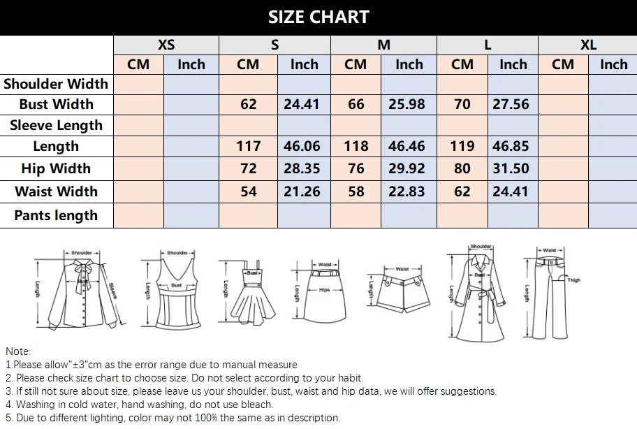 Summer Women's Temperament With Open Strap Design Asymmetric Skirt Dress