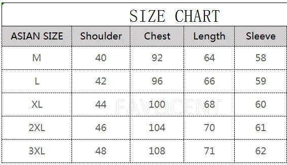 Men's Patchwork Knit Sweater - Slim Fit O-Neck Pullover for Autumn Winter