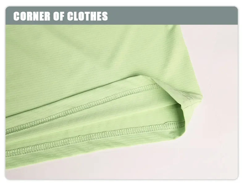 Men's Short Sleeve Sport Athletics Running Top Quick Dry Gym Wear T-Shirt